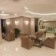 Hotel Golden Way Giyimkent